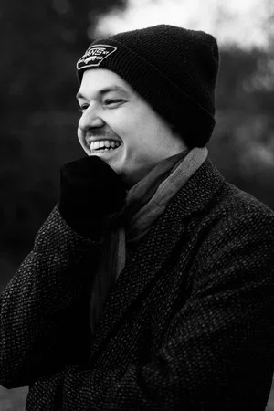 Jonas Heimfarth