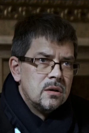 Фото: Алексей Петров