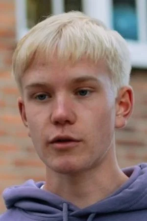 Melker Lindholm