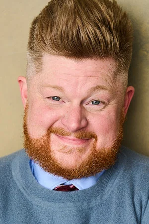 Brian Treitler