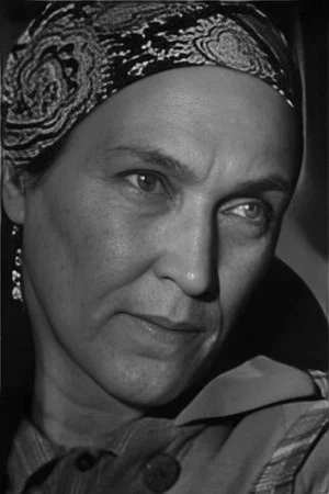 Вера Шнейдере