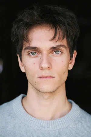 Voicu Dumitraș