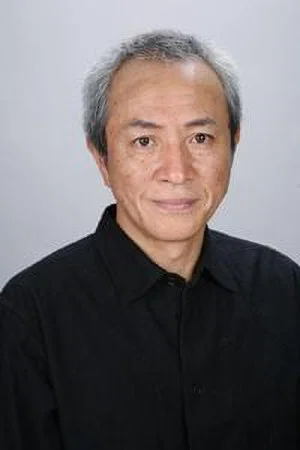 Yasuyoshi Hara