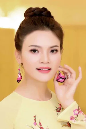 Phạm Phương Thảo