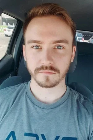 Blake Tuomy-Wilhoit