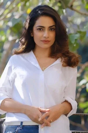 Priya Raina