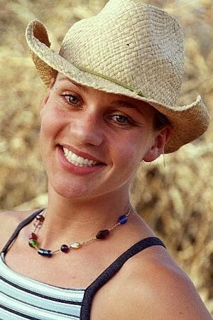 Lindsey Richter