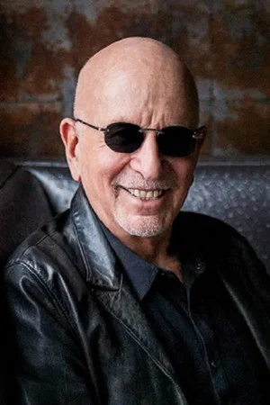 Фото: Roy Bittan