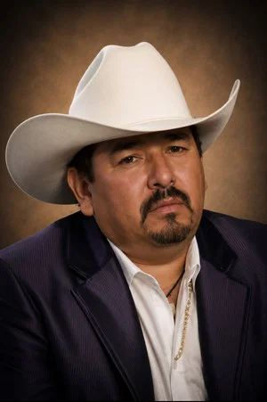 El Diamante De Michoacan