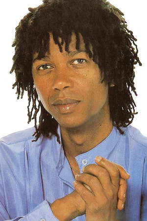 Фото: Djavan