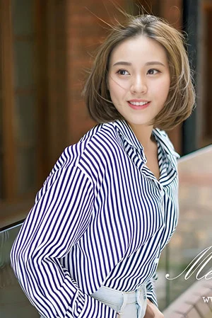 Melody Kan