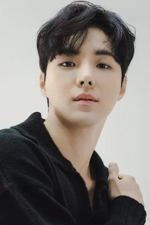 Kim Min-ho