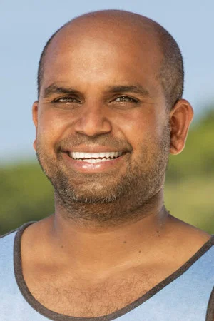 Naseer Muttalif