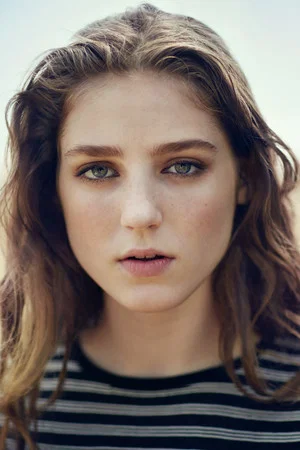 Фото: Birdy