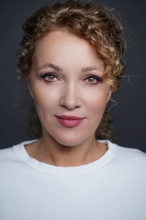 Екатерина Шемякина
