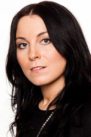 Anna-Maria Espinosa
