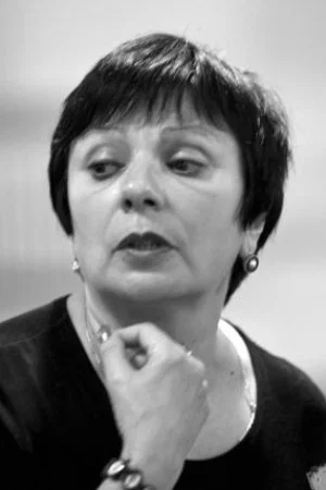 Ирина Лазарева