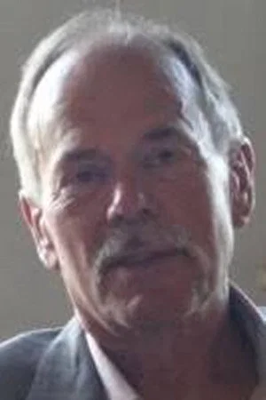 Jens Aarkrog