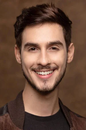 Manuel Álvarez Parra