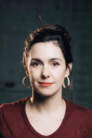 Alice Vial