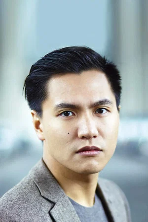 Bernie Yao