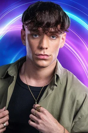 Keanu Bruijnen