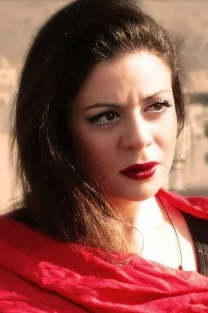 Pantelitsa Loizou