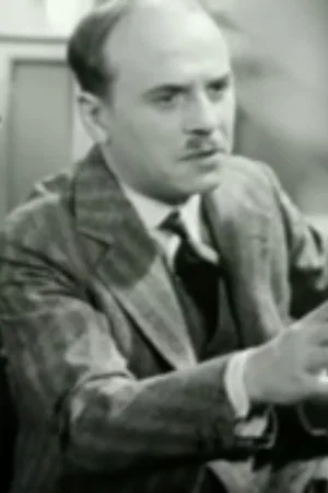 Luis Mottura
