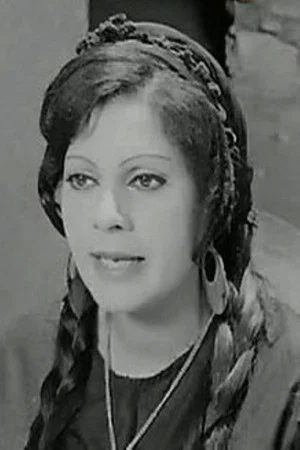 Waseela Hussein
