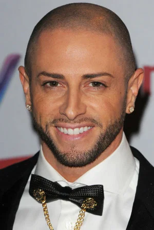 Фото: Brian Friedman