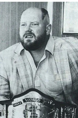 Leon White