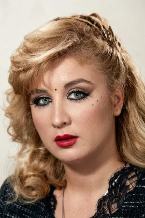 Arzu Aytun