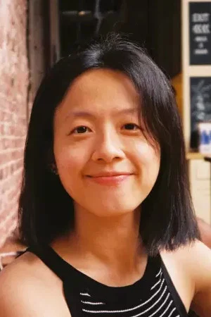 Huang Lo-yao