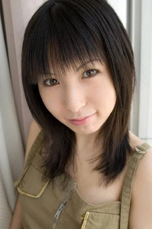 Фото: Ruby Aiba