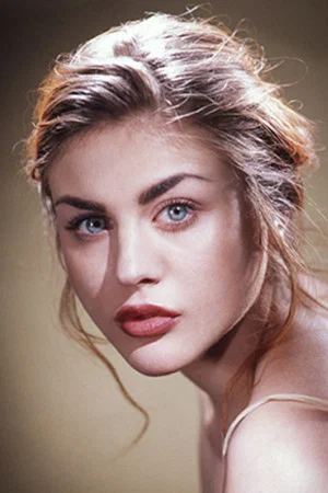 Фото: Frances Bean Cobain