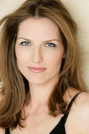 Alicia Carr