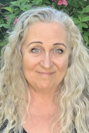 Lise Dandanell