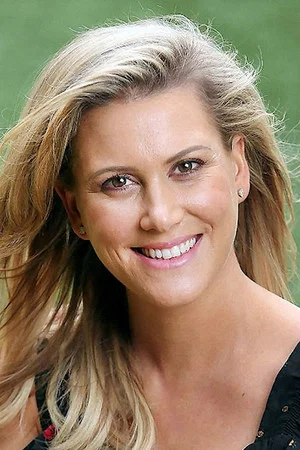 Фото: Justine Schofield