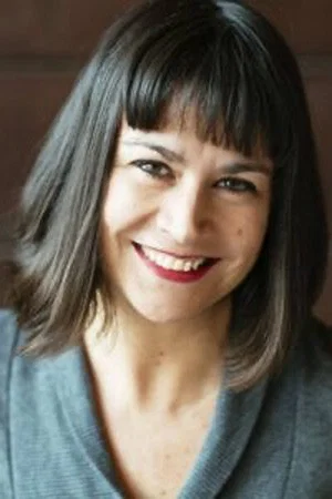 Veronica Franco
