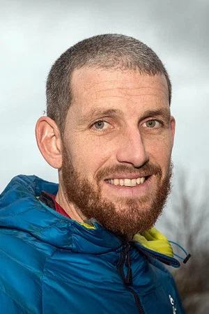Paul Tierney