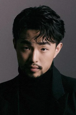 Chang Jiahao