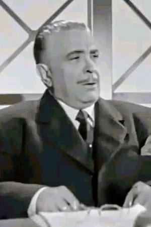 José Ortiz de Zárate