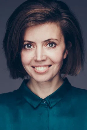 Lærke Engelbrecht