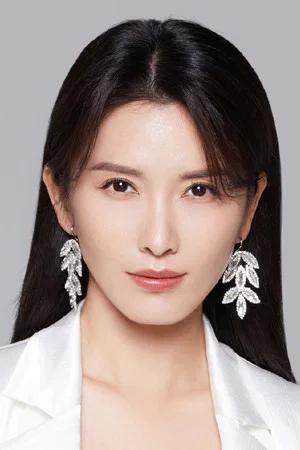 Jill Hsu