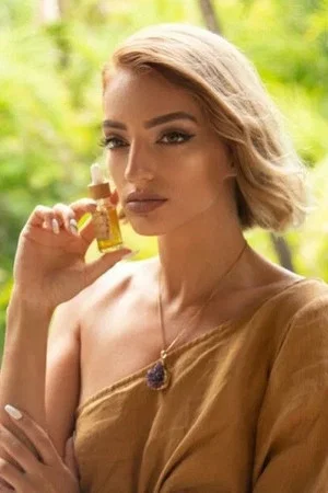 Rubina Radwanski