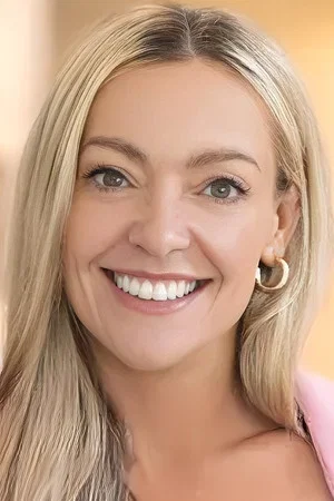 Фото: Cherry Healey