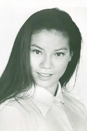 Virginia Ann Lee