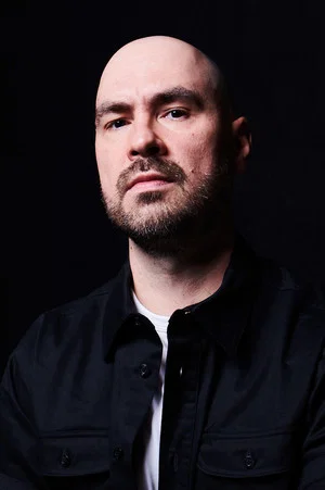 Jakub Żulczyk