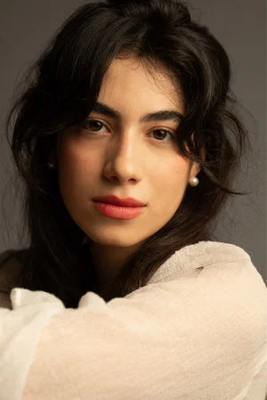 Morena Marconi