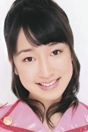 Фото: Rie Kaneko